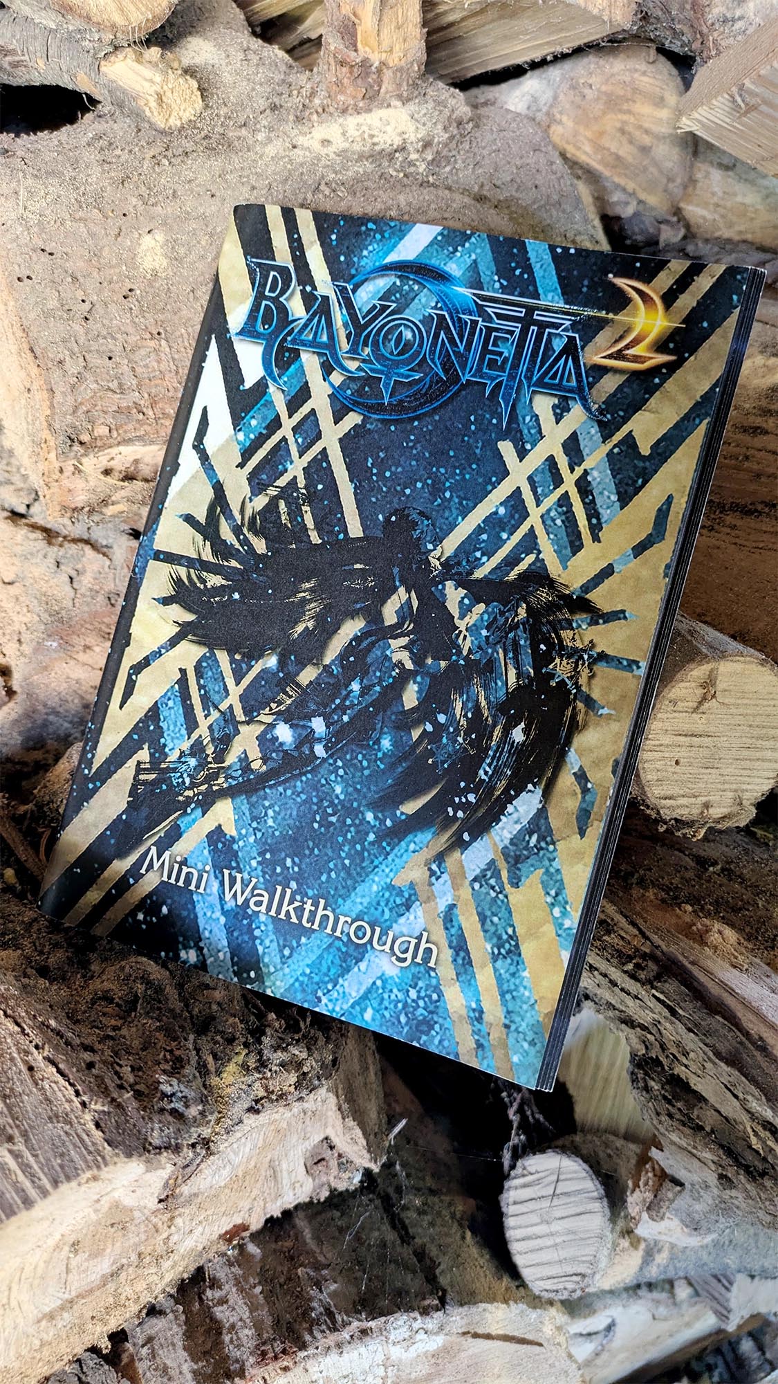Deutsches Cover