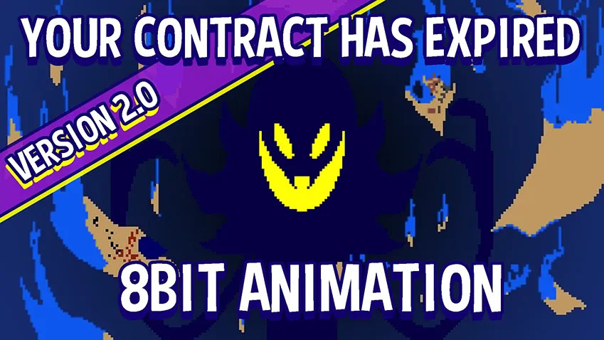 Thumbnail von zur Animation von Zelda Symbols